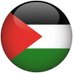أبو يحيى المؤيد (@rqbsahewoauqu3s) Twitter profile photo أبو يحيى المؤيد (@rqbsahewoauqu3s) Twitter profile photo