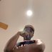 Poulet Rosé 💖 (@cavierbrown) Twitter profile photo Poulet Rosé 💖 (@cavierbrown) Twitter profile photo