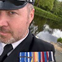 WO1 Mark Gower (@wo1_markgower) 's Twitter Profile Photo WO1 Mark Gower (@wo1_markgower) 's Twitter Profile Photo
