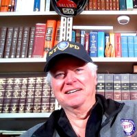Charles Fowler (@charlesfowler) 's Twitter Profile