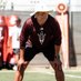 Hines Ward (@coachhinesward) Twitter profile photo Hines Ward (@coachhinesward) Twitter profile photo