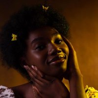 GRACE AJENE (@grace3569) 's Twitter Profile Photo GRACE AJENE (@grace3569) 's Twitter Profile Photo