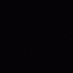 _.guizin1234 (@guizin1234ta) Twitter profile photo _.guizin1234 (@guizin1234ta) Twitter profile photo