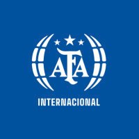 AFA Internacional (@afa_inter) 's Twitter Profile