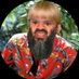 Sam Soul® et 5724 autres personnes (@kzt63) Twitter profile photo Sam Soul® et 5724 autres personnes (@kzt63) Twitter profile photo