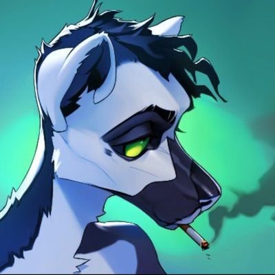 Melissa1812294's profile picture. Creating colorful worlds and characters one stroke at a time. Let's bring imagination to life together! #furryartist #Commissionopen