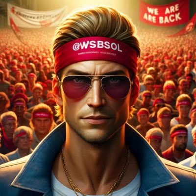 Pernt01234's profile picture. From the people for the people!! The Power of the crowd!