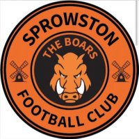 Sprowston Jays u18 (@sprowstonjays) 's Twitter Profile