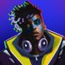 Edwin (@eliogallol) Twitter profile photo Edwin (@eliogallol) Twitter profile photo