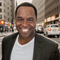 And Justice For All--Now! (@morningmaniac) 's Twitter Profile