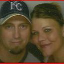 Michael Fair - @Fairlysain - Twitter