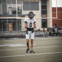 Cross Joplin (@cross_joplin) 's Twitter Profile Photo