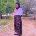 Rawya Basheer (@basheerrawya) Twitter profile photo Rawya Basheer (@basheerrawya) Twitter profile photo