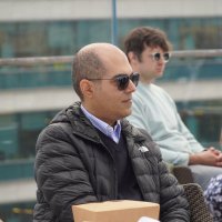 Alssan (@alisassan) 's Twitter Profile Photo Alssan (@alisassan) 's Twitter Profile Photo