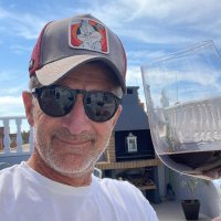 Manuel Murillo Pamies🇪🇸 (@nazarielx) 's Twitter Profile