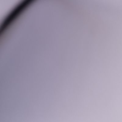 tiana.loret Profile