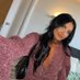 Daryna Alexandra (@darynalex19) Twitter profile photo Daryna Alexandra (@darynalex19) Twitter profile photo