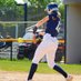 Sydney Stapp (@stappsydney) Twitter profile photo Sydney Stapp (@stappsydney) Twitter profile photo