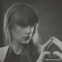 Hayley (Taylor’s Version)⸆⸉ | 🇱🇧🇺🇸(@hayleysgarden13) 's Twitter Profile Photo