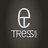 TRESS_Hair's profile image