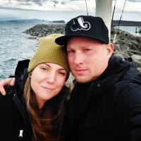 Greg H (@gregh31677851) 's Twitter Profile Photo Greg H (@gregh31677851) 's Twitter Profile Photo