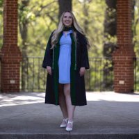 Molly Adams, MD (@mmollyadamms) 's Twitter Profile