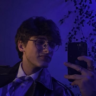 Edvinas25469911's profile picture. 