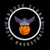 Cardozo Basketball (@cardozo_hoops) Twitter profile photo Cardozo Basketball (@cardozo_hoops) Twitter profile photo