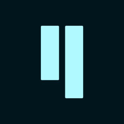 $QUBIC
World's first useful Proof of Work mechanism and AI technologie with 40M+ TPS