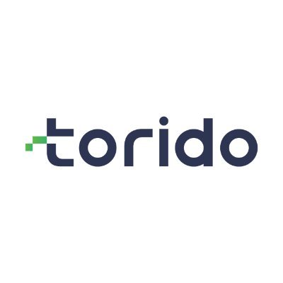 toridoapp's profile picture. تطبيق يخدم شريحة كبيرة من مستخدمي شاحنات النقل الخفيف(دينات) بجميع أنواعها ويقدم الخدمة للعميل و مقدمي الخدمة عن طريق تسهيل الحصول علي عدة تسعيرات و على طلبات.