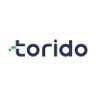 toridoapp's profile picture. تطبيق يخدم شريحة كبيرة من مستخدمي شاحنات النقل الخفيف(دينات) بجميع أنواعها ويقدم الخدمة للعميل و مقدمي الخدمة عن طريق تسهيل الحصول علي عدة تسعيرات و على طلبات.