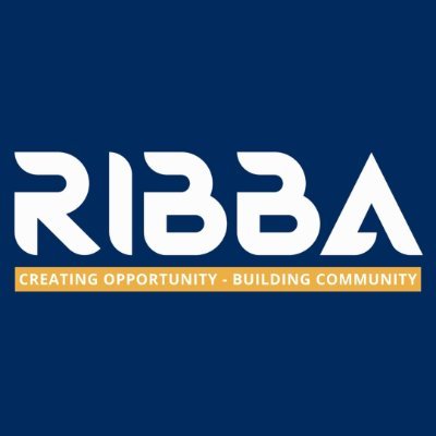 RIBBA Profile