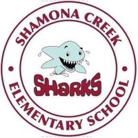 Shamona Creek Elementary School (@dasd_sc) 's Twitter Profile Photo Shamona Creek Elementary School (@dasd_sc) 's Twitter Profile Photo