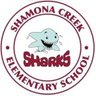 DASD_SC's profile picture. The official Twitter feed of Shamona Creek Elementary School in the Downingtown Area School District. Home of the SHARKS! ❤️🦈 #AllFinsIn #DASDPride