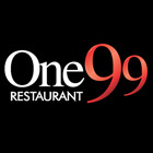 One99Restaurant's profile picture. Over the years Chris worked on his culinary skills and after graduating from Culinary Management Chris felt ready and confident to take on the culinary world.