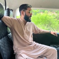 Ishraq Hussain (@ishraq_89) 's Twitter Profile Photo