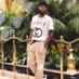 Jaywoo Sung🥷🏾📈 (@jjaayii) Twitter profile photo Jaywoo Sung🥷🏾📈 (@jjaayii) Twitter profile photo