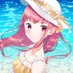 사랑스런 아로하/빌리브/샤월/황도/캐럿(05) (@kimsoohyeon1014) Twitter profile photo 사랑스런 아로하/빌리브/샤월/황도/캐럿(05) (@kimsoohyeon1014) Twitter profile photo