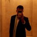 Vinay Pratap Singh (@vinayprtpsingh) Twitter profile photo Vinay Pratap Singh (@vinayprtpsingh) Twitter profile photo