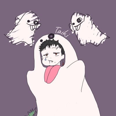 わしさんのプロフィール画像