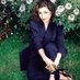Maral Salmassi (@maralsalmassi) Twitter profile photo Maral Salmassi (@maralsalmassi) Twitter profile photo