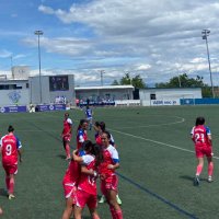 Érika (@erikarcde) 's Twitter Profile Photo