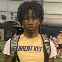 Marquis Earl Jr (@marquisnextup) 's Twitter Profile