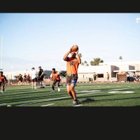 Bre’on Ballard (@breonballard6) 's Twitter Profile
