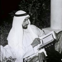 للاجر🤍 (@9ada8hj) 's Twitter Profile