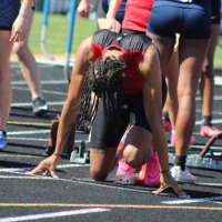 Malcolm Earvin (@malcolmearvin3) 's Twitter Profile