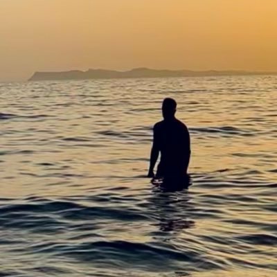 dimpap15's profile picture. 