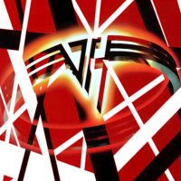 KvhFvh (@kvhfvh) 's Twitter Profile
