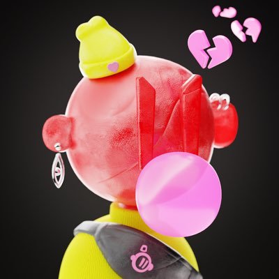 naderissa_'s profile picture. 🦦 ggmu, big tech, building in ai, London, day trader, meme coin holder