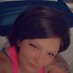 Kari (@inklover41) Twitter profile photo Kari (@inklover41) Twitter profile photo